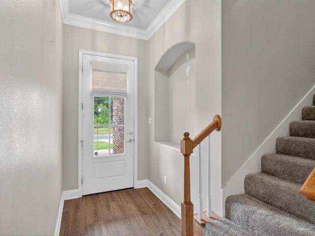 House for sale in Greenwood, Louisiana