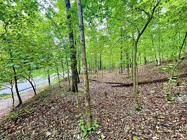 Land for sale in Kansas, Oklahoma