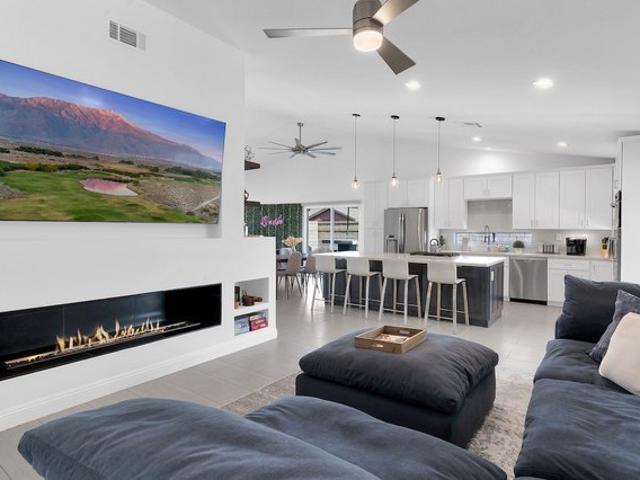 House for rent in Indio, California