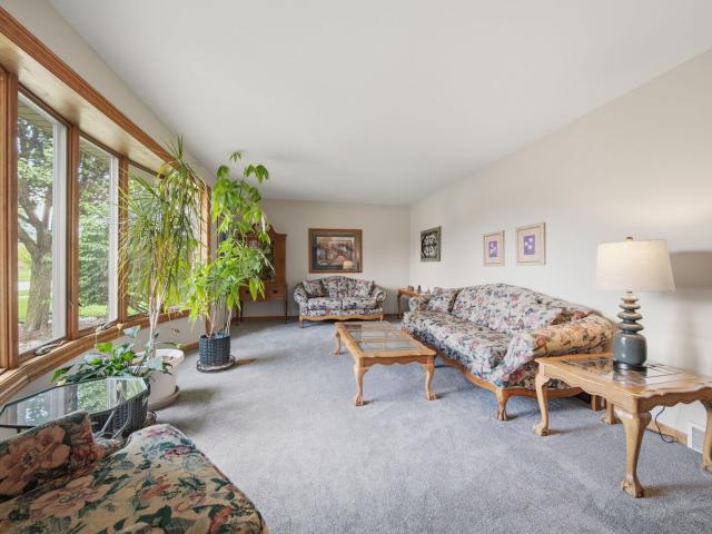 House for sale in Orland Park, Illinois