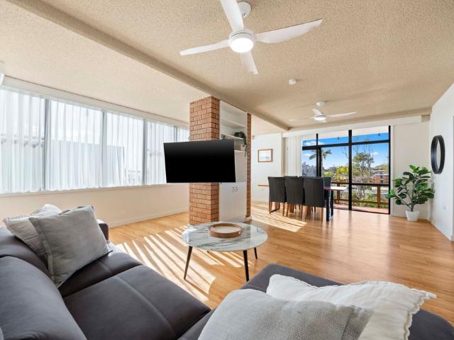 Apartment for rent in Mid North Coast Msc, New South Wales