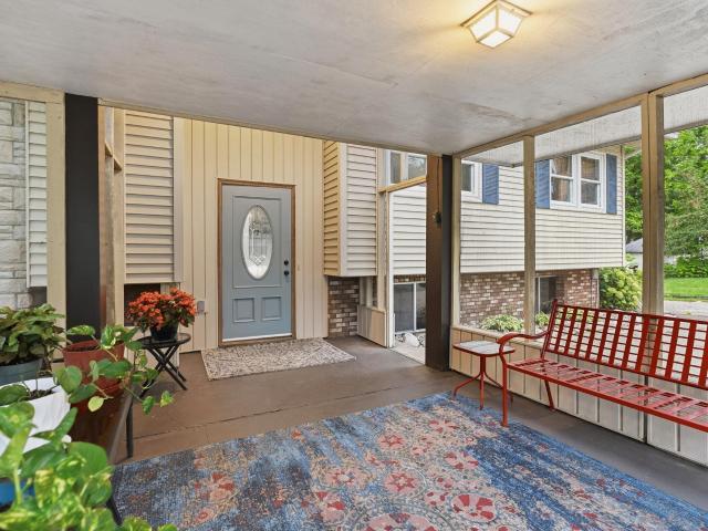 House for sale in North Webster, Indiana