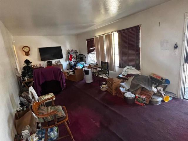House for sale in Lemon Grove, San Diego County