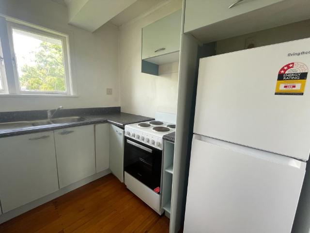 House for rent in Hillersden