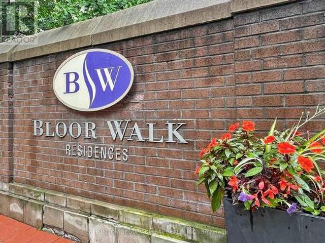 Condo for sale in Woburn, Ontario