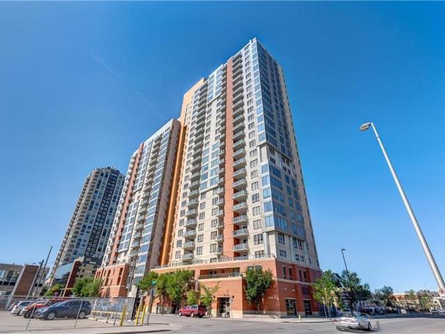 Apartment for rent in Northwest, Alberta