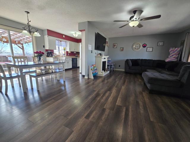 Property for sale in Whiteside, Illinois