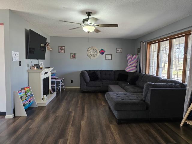 House for sale in Whiteside, Illinois