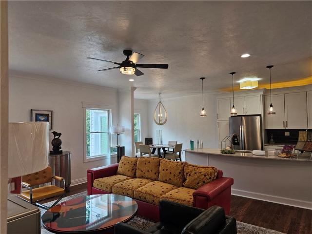 House for sale in New Stanton, Pennsylvania