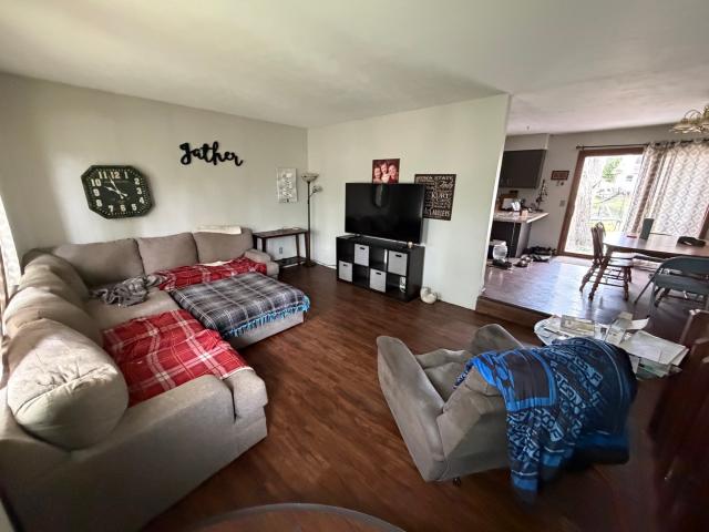 House for sale in De Witt, Iowa