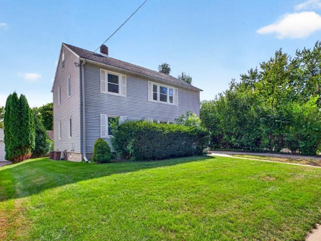 House for sale in Rochester, Minnesota