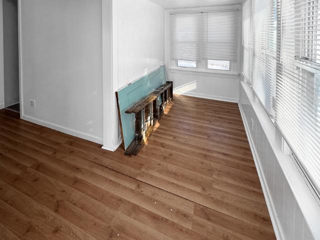 House for sale in Morris, Illinois