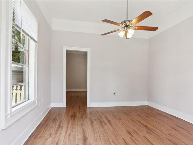 House for sale in New Orleans, Louisiana