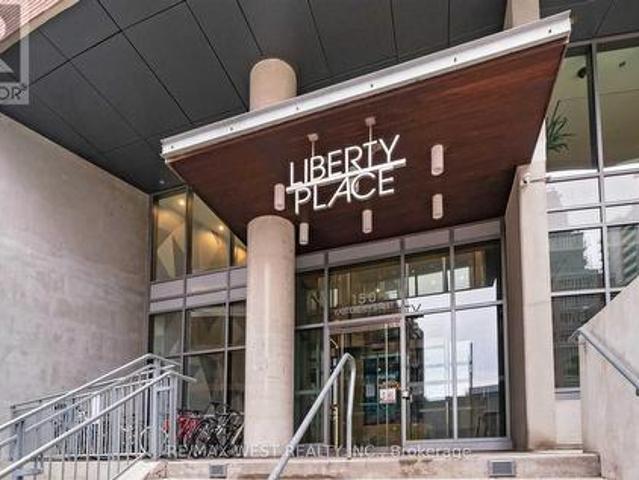 Property for rent in Woburn, Ontario
