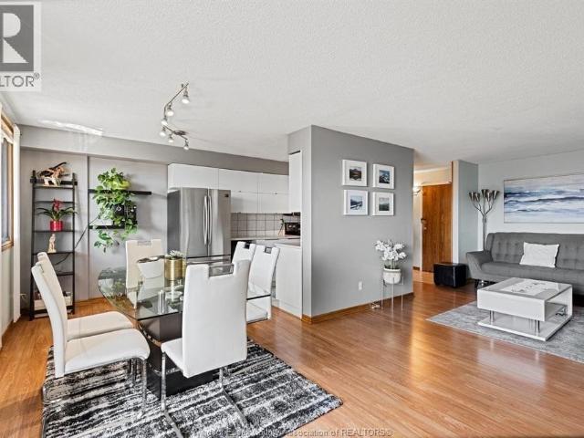 Apartment for sale in Maidstone, Ontario