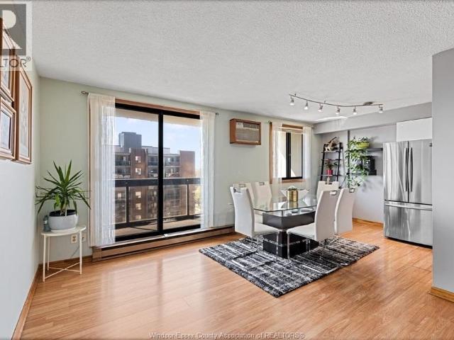 Apartment for sale in Maidstone, Ontario