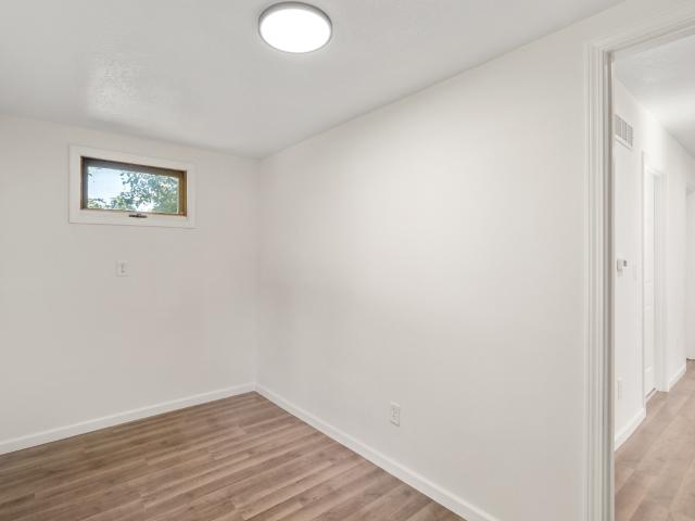 House for sale in Perry Yard, Perry