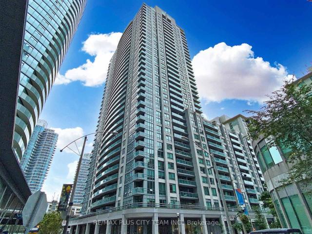 Condo for rent in Woburn, Ontario