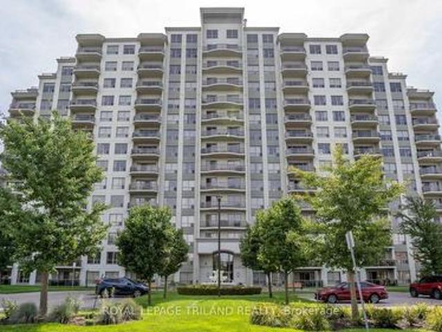 Condo for sale in London, Southwestern Ontario