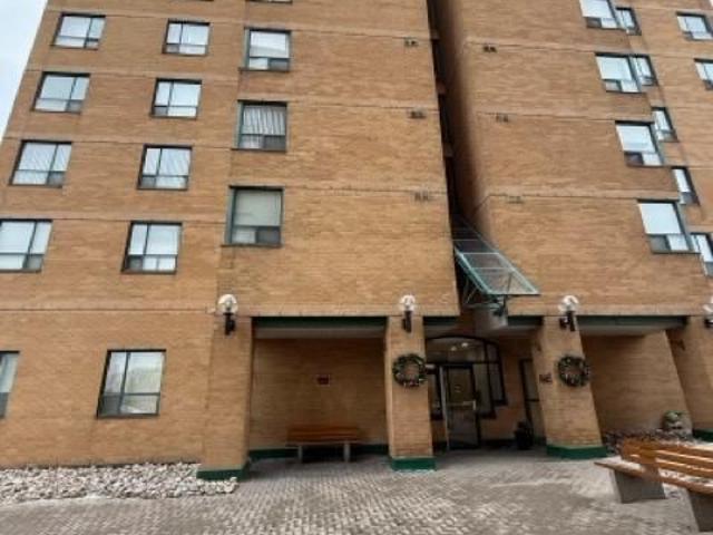 Condo for sale in Durham, Ontario