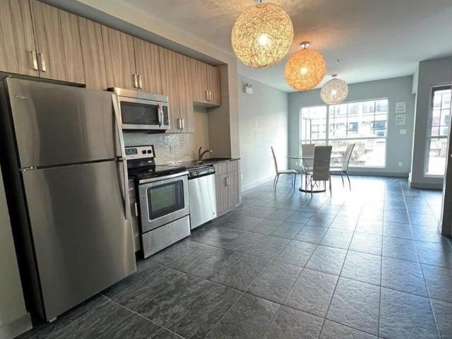 House for rent in City Commercial Core, Kitchener