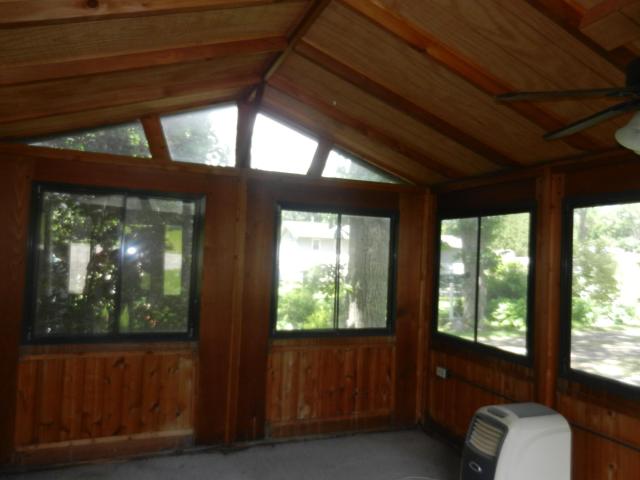 House for sale in Todd, Minnesota