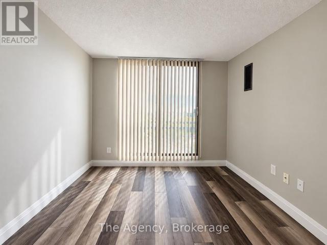 Apartment for rent in Cooksville, Mississauga