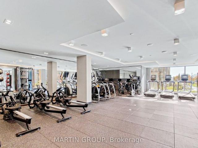 House for rent in Palermo, Oakville