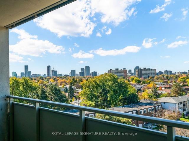 House for rent in Scarborough—Agincourt, Toronto