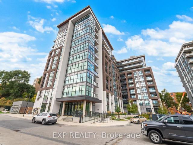 Condo for sale in Etobicoke—Lakeshore, Toronto