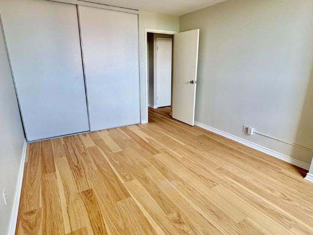 House for rent in Confederation Heights, Ottawa