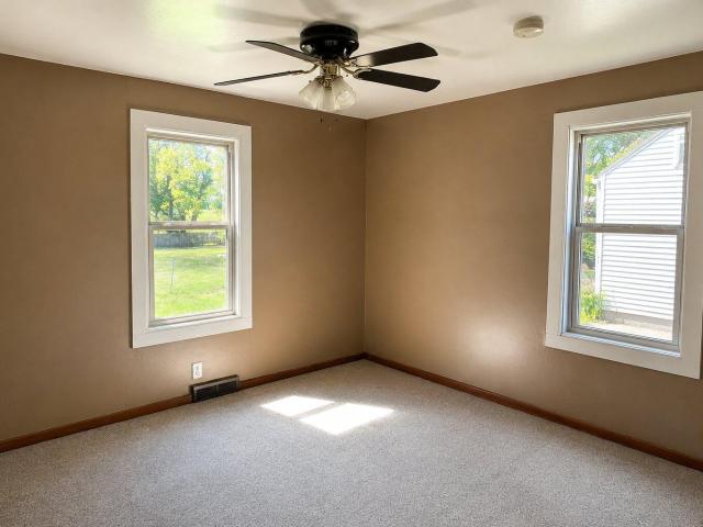 House for sale in Pipestone, Minnesota