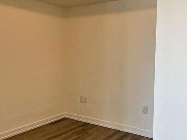 House for rent in Don Valley North, Toronto