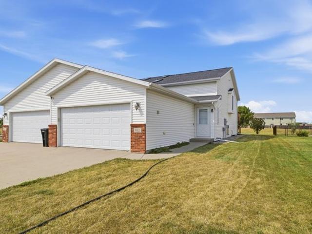 House for sale in West Fargo, North Dakota