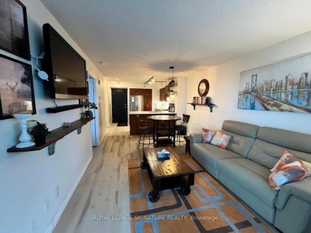Property for rent in Woburn, Ontario