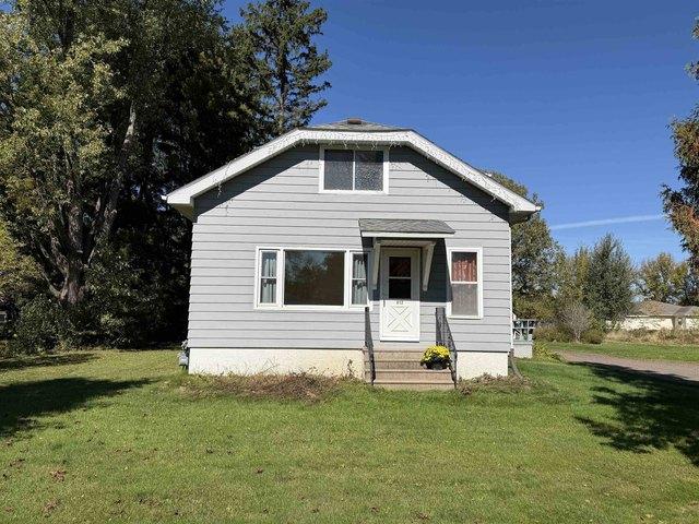 House for sale in Owen, Clark County