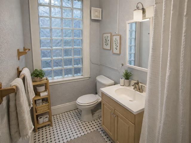 Apartment for rent in Hennepin, Minnesota