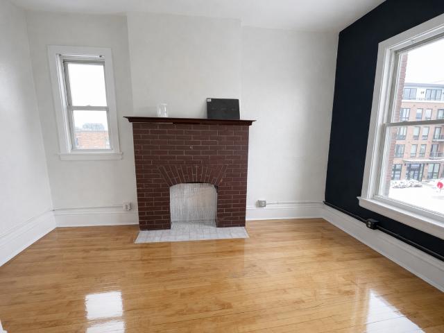 Apartment for rent in Hennepin, Minnesota