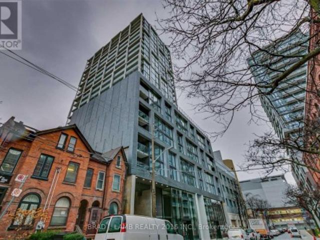 Condo for sale in Woburn, Ontario