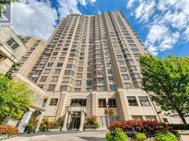 Condo for sale in Woburn, Ontario