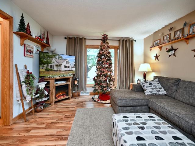 House for sale in Wabasha, Minnesota