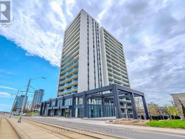 Condo for sale in Kitchener, Ontario