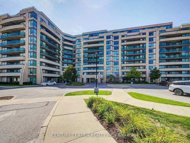 Condo for sale in Woburn, Ontario
