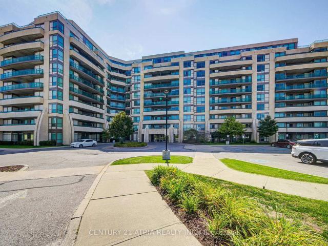Condo for sale in Woburn, Ontario