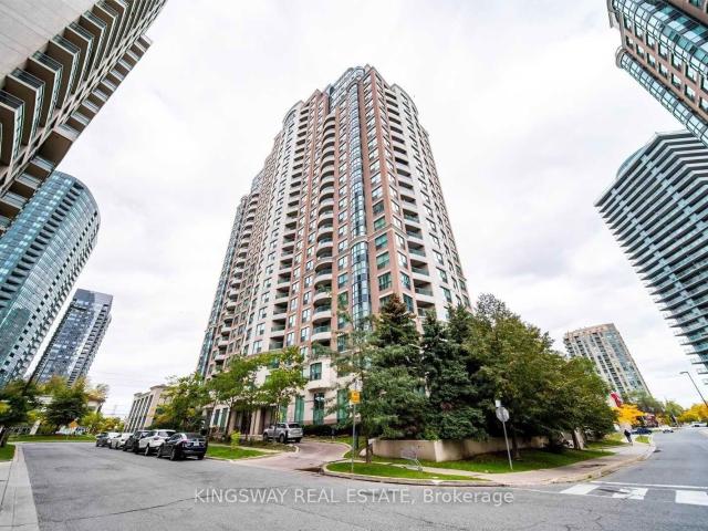 Condo for sale in Woburn, Ontario
