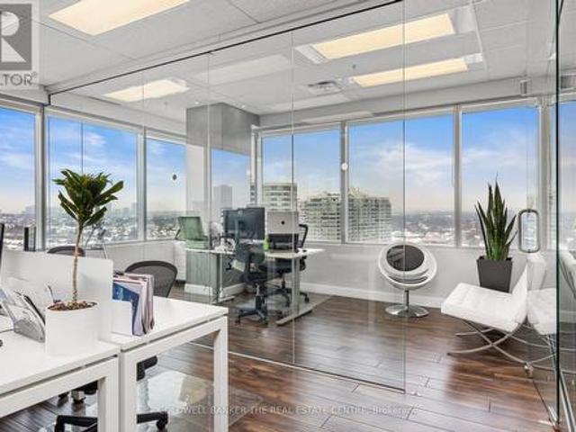 Commercial for sale in York, Ontario