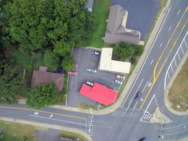 Commercial for sale in Ark