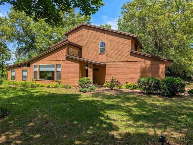 House for sale in Wisconsin