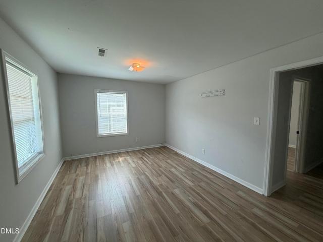 House for sale in Smithfield, Johnston County