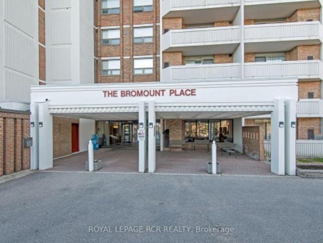 Condo for sale in Dufferin, Ontario